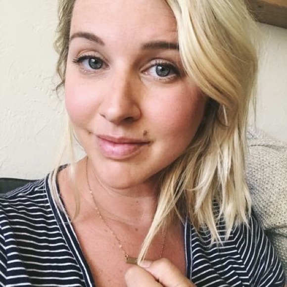 kirstenmanick
